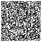 QR code with Moltec Trading Group Ltd contacts