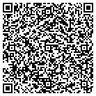 QR code with Ability Window & Door Inc contacts