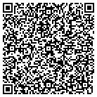QR code with Suresh Patel & Assoc Inc contacts