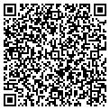 QR code with My Screen Guy contacts