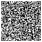 QR code with Teel & Waters Real Estate Co contacts