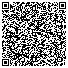 QR code with Decorate Your Home contacts