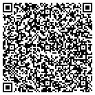 QR code with Powerserve Technologies contacts