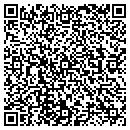 QR code with Graphics Production contacts