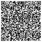 QR code with Ob Gyn Spclsts of Palm Beaches contacts