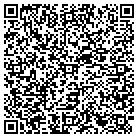 QR code with Bay County Finance Department contacts