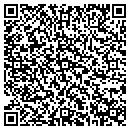QR code with Lisas Pet Supplies contacts