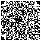QR code with Florida Claims Management contacts