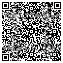 QR code with Rick Collins Weldings contacts