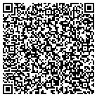 QR code with Julio A Valdes Business Service contacts