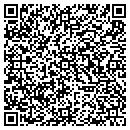 QR code with Nt Marine contacts