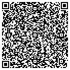 QR code with Southeast Instruments LLC contacts