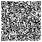 QR code with Baer's Auto Service contacts