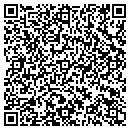 QR code with Howard L Rand DVM contacts