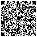 QR code with Nebula Food Mart contacts