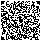 QR code with Pats Place Spt Bar & Eatery contacts