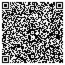QR code with Tommy Buford Morgan contacts