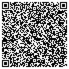 QR code with View Pointe Condominium Hall contacts