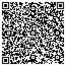 QR code with Seahorse Diving Service contacts
