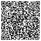 QR code with Dooley-Martin Refrigeration contacts