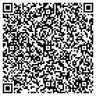 QR code with Contemporary Lawn Mgmt Inc contacts