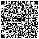 QR code with Choice International Inc contacts