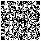 QR code with Citrus Springs Middle School contacts