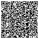 QR code with Pretty Nail Salon contacts