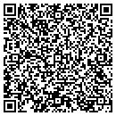 QR code with Curtis W Skates contacts