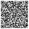 QR code with Royco contacts