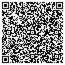 QR code with Bay Master Electronics Inc contacts