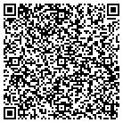 QR code with Westside Auto Wholesale contacts