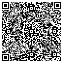 QR code with Brandon Carpet Barn contacts