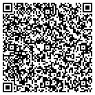 QR code with Daughtry & Son Electrical Contractors L L C contacts