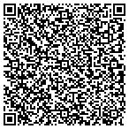 QR code with Daylight Electrical Contractors Inc contacts