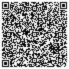 QR code with Looking Good Mobile Power Wash contacts