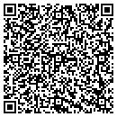 QR code with Dependable Electrical contacts