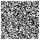 QR code with Neal Colley Enterprises contacts