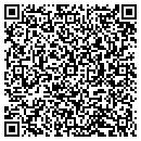 QR code with Boos Trucking contacts