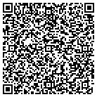 QR code with Art Craft Custom Cleaners contacts