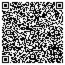 QR code with My 1 Stop 2 Shop contacts