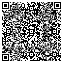 QR code with DVD Pacific Inc contacts