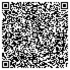 QR code with Pace Cyber Ventures contacts