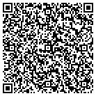 QR code with Gulf Glo Banners & Signs contacts