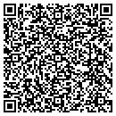 QR code with Electronic Diversified contacts
