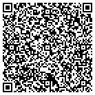 QR code with Precise St Petersburg contacts