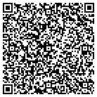 QR code with Steve Ordway Well & Pump contacts
