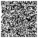 QR code with Frampton Monument Co contacts