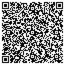 QR code with Jeannette H Corwin MD contacts