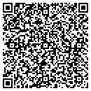 QR code with Children's Warehouse contacts